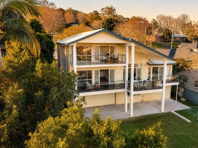 House for sale in Toowoomba, Queensland