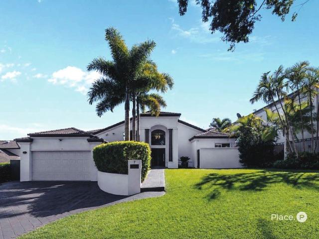 House for sale in Toombul, Queensland