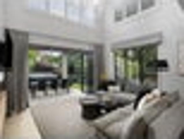 House for sale in Hillersden