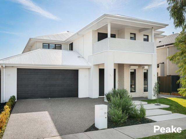 House for sale in Minta Estate, Melbourne