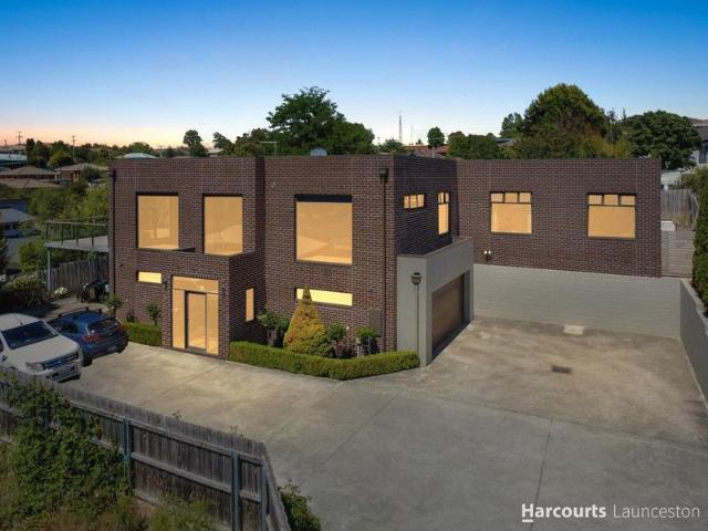 House for sale in Launceston, Tasmania
