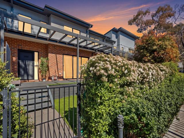 Property for sale in Bruce, District of Belconnen