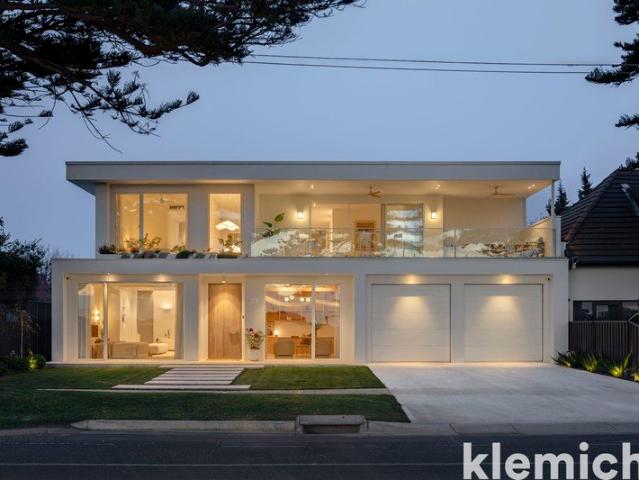 House for sale in Horseshoe Creek, South Australia