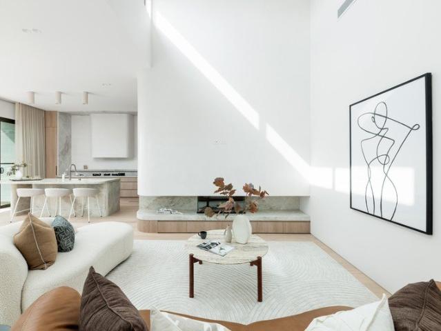 Duplex for sale in Sutherland, New South Wales