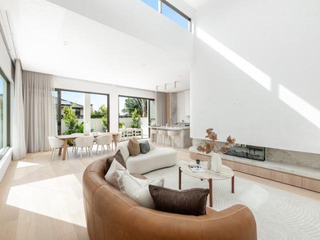Duplex for sale in Sutherland, New South Wales