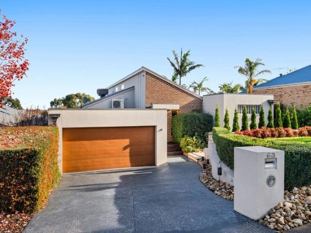 House for sale in Camerons Creek, Victoria