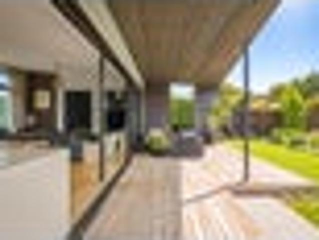 House for sale in Point Wells, Rodney