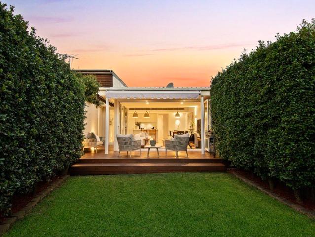 House for sale in Sydney, New South Wales