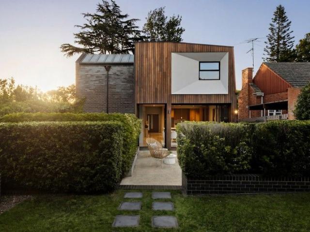 House for sale in Camerons Creek, Victoria