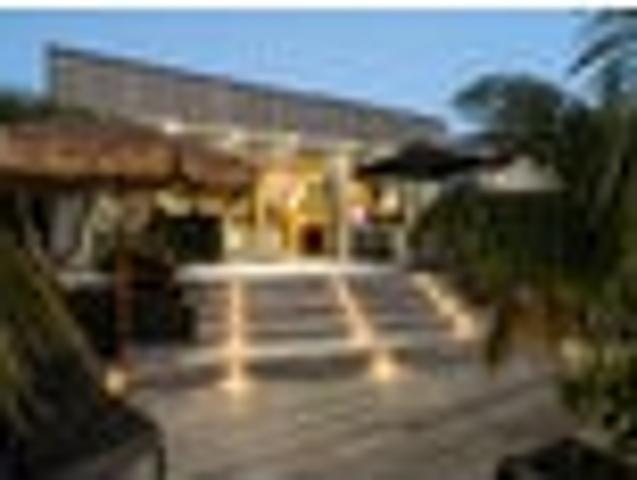 House for sale in Pauanui, Waikato