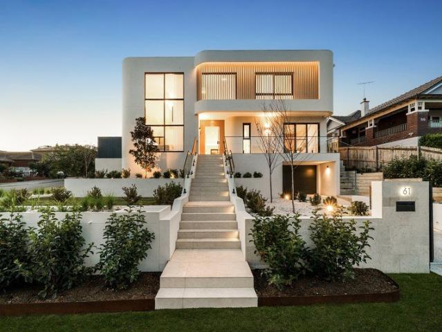 House for sale in Sydney, New South Wales