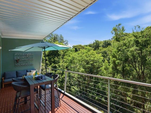 House for sale in Ambergate, New South Wales