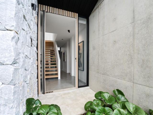 House for sale in Wollongong West, New South Wales