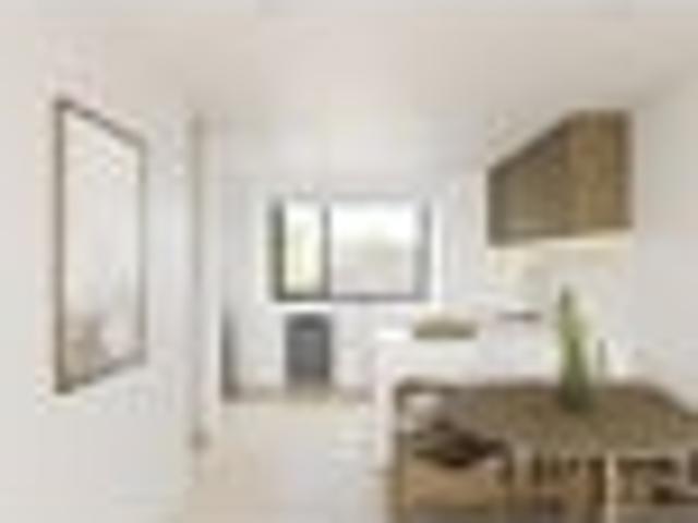 Townhouse for sale in Hamilton, Waikato