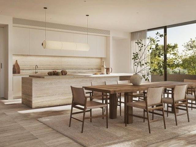 Apartment for sale in Kew, Victoria