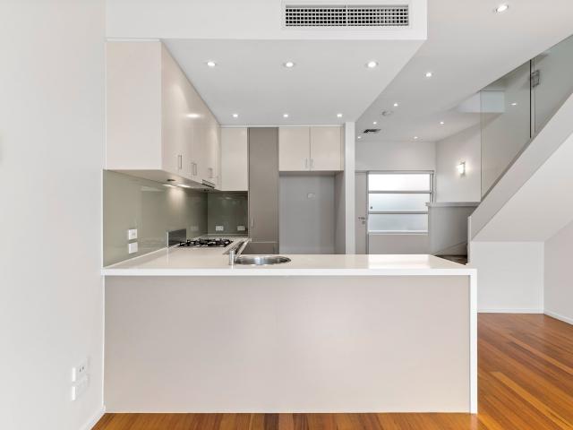 House for rent in Caulfield North, Melbourne