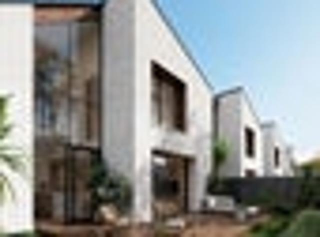 Townhouse for sale in Ilam, Canterbury