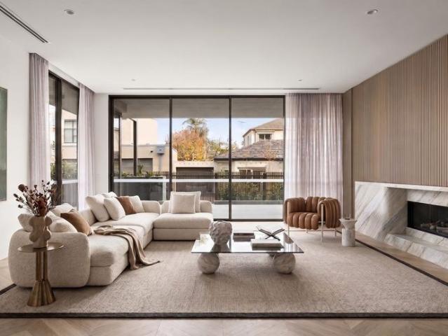 Apartment for rent in Camerons Creek, Victoria