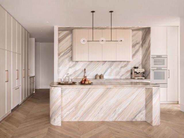 Apartment for rent in Brighton, Melbourne