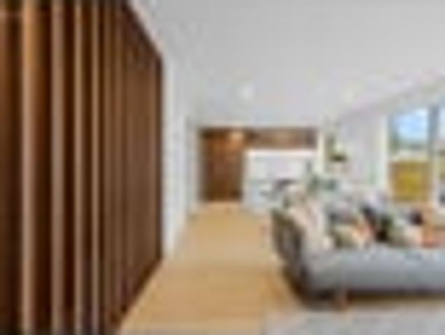 House for sale in Saint Albans, Canterbury