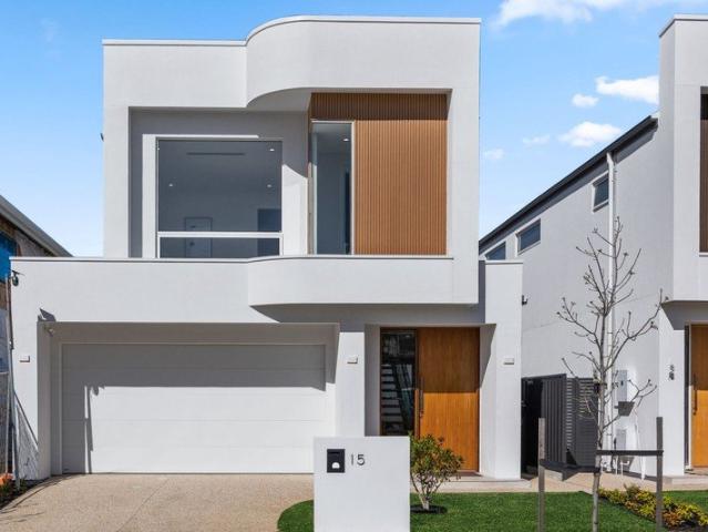 House for sale in Kidman Park, Adelaide
