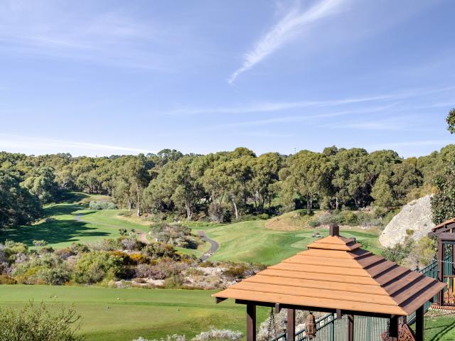 House for sale in Connolly, Western Australia