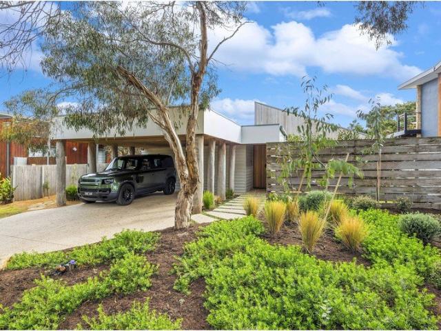 House for sale in Torquay, Victoria