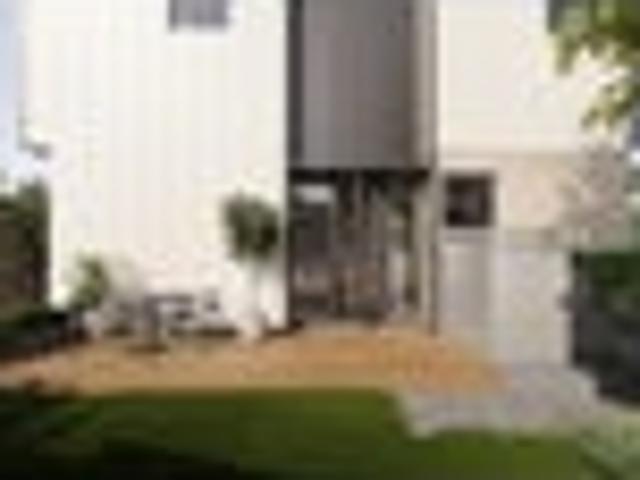 Townhouse for sale in Hamilton, Waikato