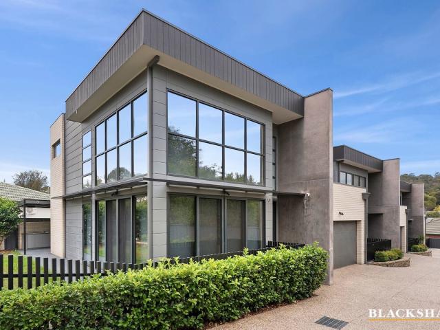 Property for sale in Woden, Australian Capital Territory