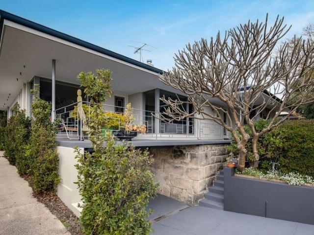 House for sale in Western Australia