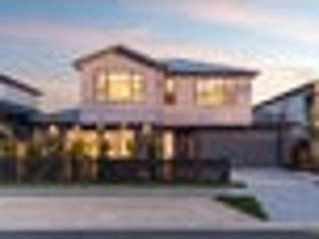 House for sale in Whangaparaoa, Oroua County