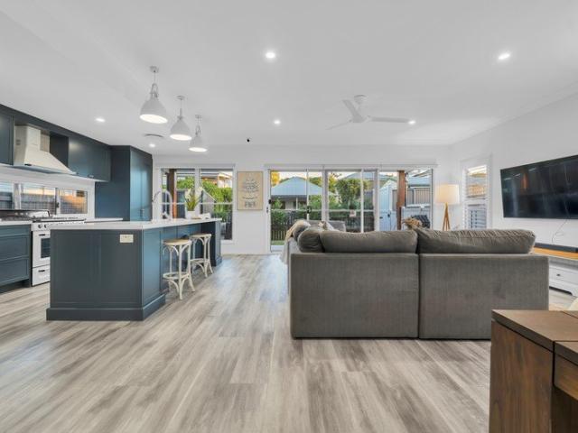 House for sale in Toombul, Queensland