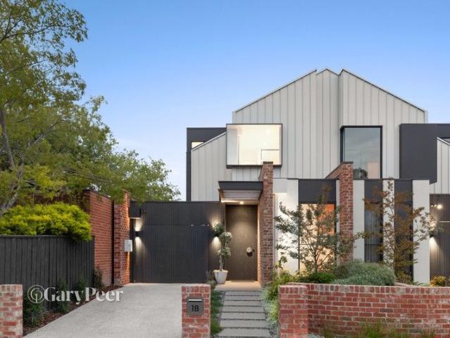 Townhouse for sale in Camerons Creek, Victoria