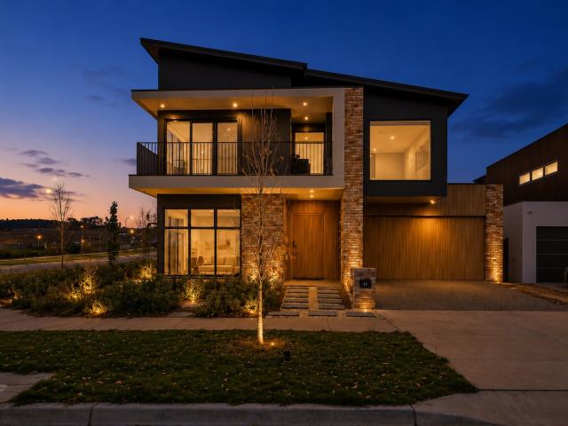 Property for sale in Australian Capital Territory