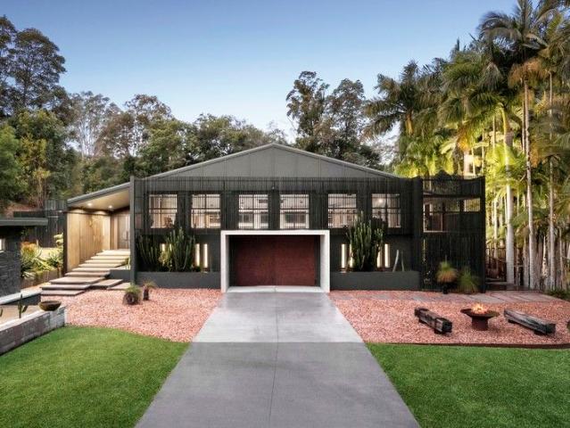 House for sale in Eumundi