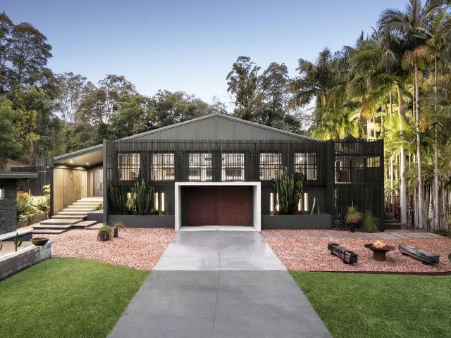 House for sale in Eumundi