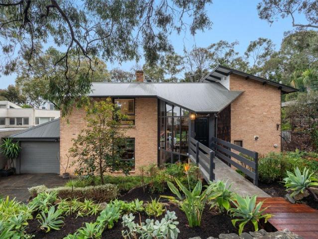 House for sale in Horseshoe Creek, South Australia