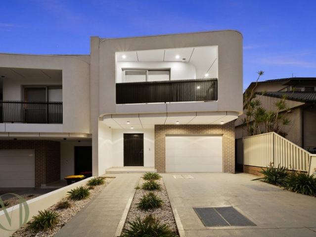 House for sale in Dundas, Sydney