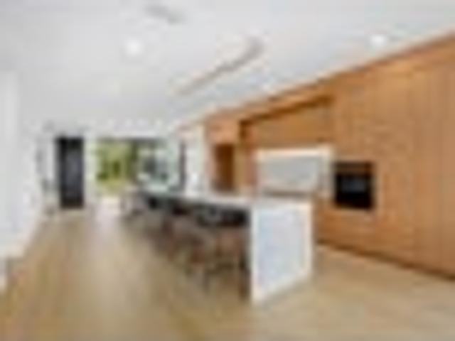 House for sale in Kawau Island