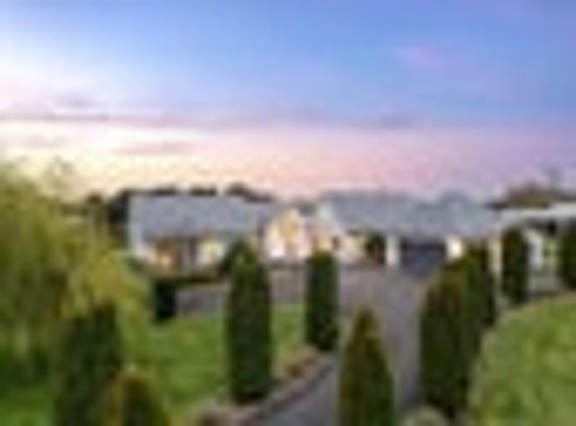 House for sale in Waikato