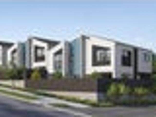 Townhouse for sale in Howick, Oroua County