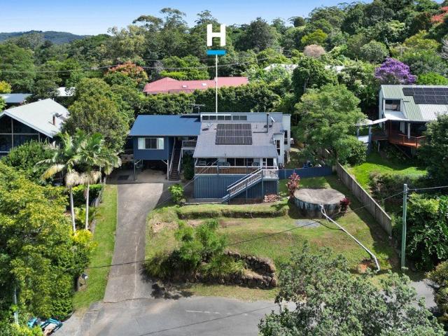 House for sale in Fernbrook, Queensland