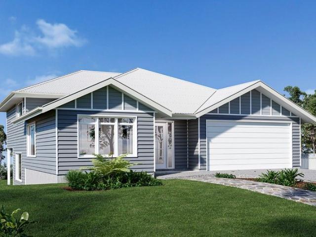 Cottage for sale in New South Wales