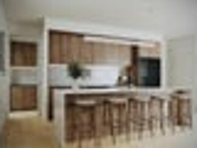 House for sale in Mairehau, Canterbury