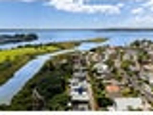 House for sale in Auckland, Oroua County