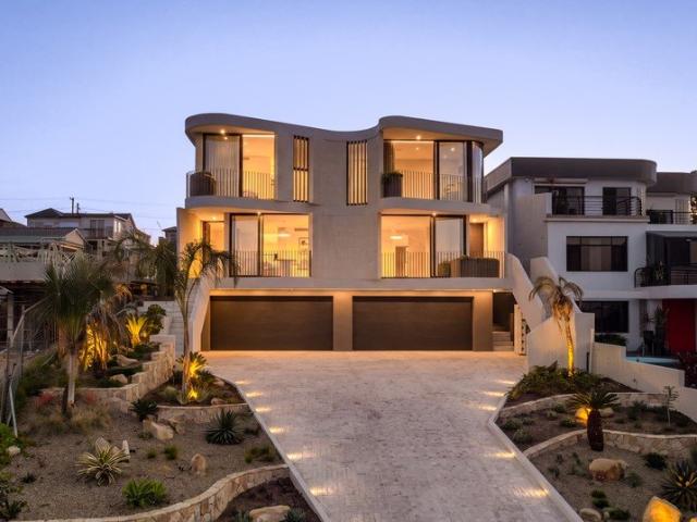 House for sale in Sutherland, New South Wales