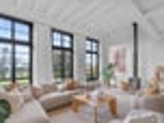 House for sale in Devonport