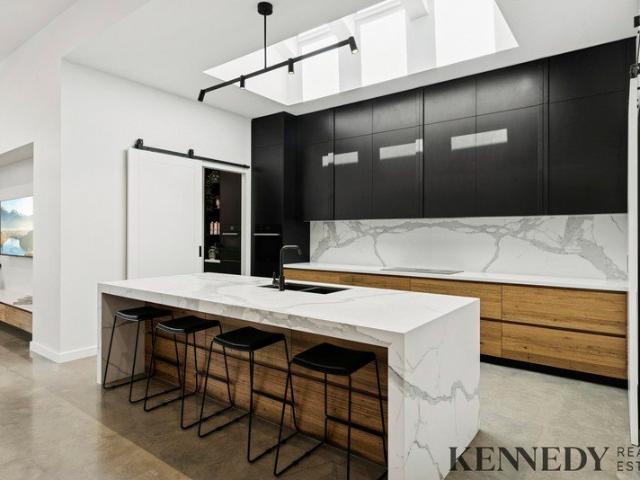 House for sale in Yarrawonga, Victoria