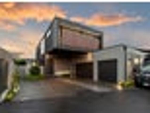 House for sale in Fendalton, Canterbury