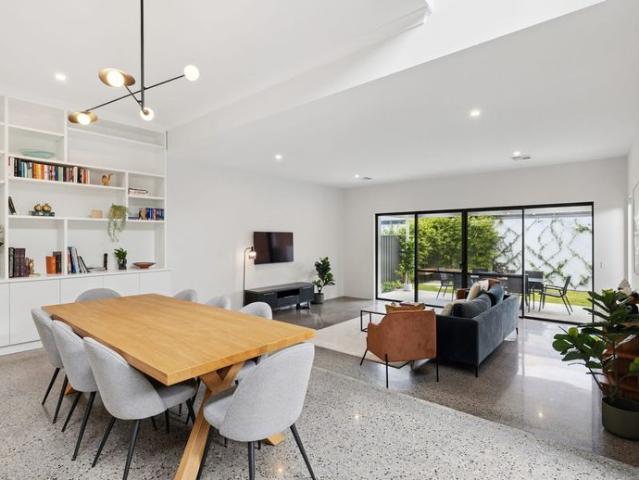 House for rent in Cambridge, Western Australia